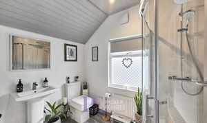 Melton Street, Earl Shilton, LE9 thumbnail photo