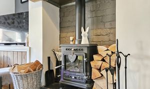 Melton Street, Earl Shilton, LE9 thumbnail photo