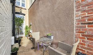 Melton Street, Earl Shilton, LE9 thumbnail photo