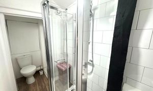 ShowerWC