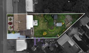 Elizabeth Road, Hinckley, LE10 thumbnail photo