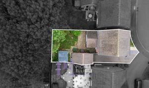 Bonneville Road, Hinckley, LE10 thumbnail photo