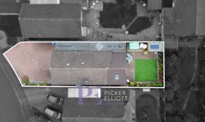 Laneside Drive, Hinckley, LE10 thumbnail photo