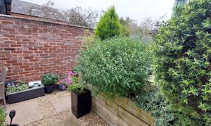 Melton Street, Earl Shilton, LE9 thumbnail photo