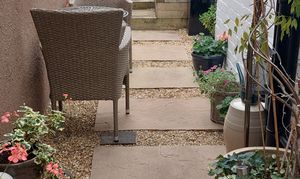 Melton Street, Earl Shilton, LE9 thumbnail photo