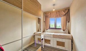 Croft Close, Wolvey, LE10 thumbnail photo