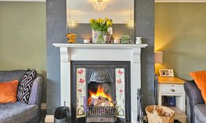 Croft Close, Wolvey, LE10 thumbnail photo