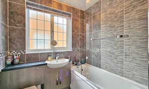Croft Close, Wolvey, LE10 thumbnail photo