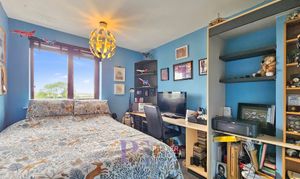 Croft Close, Wolvey, LE10 thumbnail photo