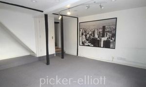 Castle Street, Hinckley, LE10 photo