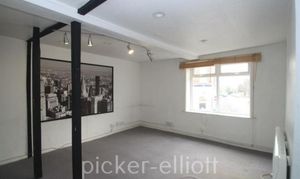 Castle Street, Hinckley, LE10 photo