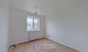 Tennyson Road, Hinckley, LE10 thumbnail photo