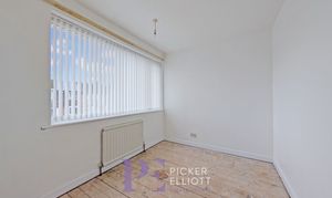 Tennyson Road, Hinckley, LE10 thumbnail photo