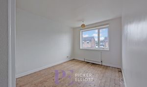 Tennyson Road, Hinckley, LE10 thumbnail photo
