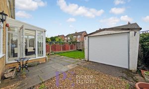 Tennyson Road, Hinckley, LE10 thumbnail photo