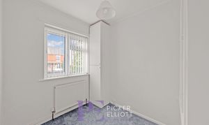 High Street, Earl Shilton, LE9 thumbnail photo