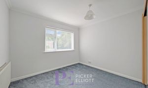 High Street, Earl Shilton, LE9 thumbnail photo