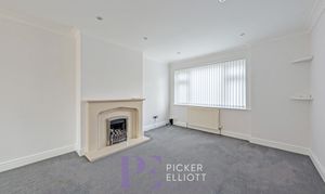 High Street, Earl Shilton, LE9 thumbnail photo