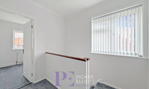 High Street, Earl Shilton, LE9 thumbnail photo