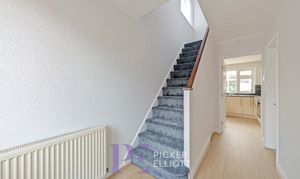 High Street, Earl Shilton, LE9 thumbnail photo