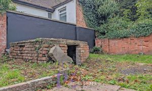 High Street, Earl Shilton, LE9 thumbnail photo