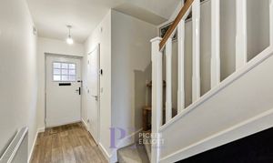 Fieldfare Road, Hinckley, LE10 thumbnail photo