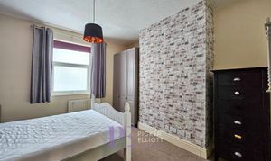 Trinity Lane, Hinckley, LE10 photo