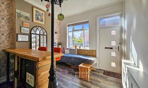 Trinity Lane, Hinckley, LE10 photo