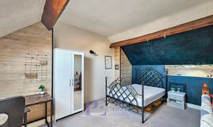 Trinity Lane, Hinckley, LE10 photo