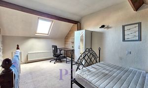 Trinity Lane, Hinckley, LE10 photo