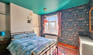 Trinity Lane, Hinckley, LE10 photo