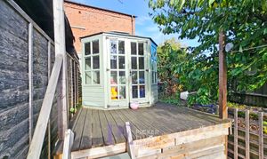 Trinity Lane, Hinckley, LE10 photo