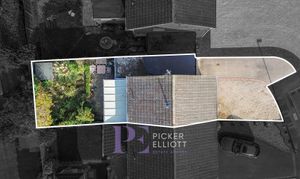 Tweedside Close, Hinckley, LE10 thumbnail photo