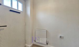 A photo of house to rent on Skylark Road, Hinckley, LE10 from Picker Elliott Hinckley