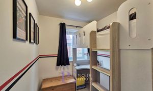 Skylark Road, Hinckley, LE10 photo