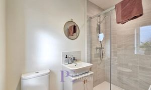 Skylark Road, Hinckley, LE10 photo