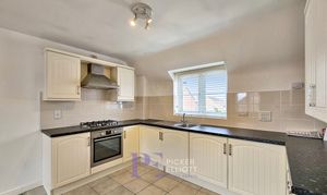 Copinsay Close, Hinckley, LE10 photo