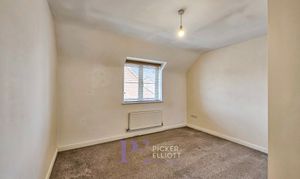 Copinsay Close, Hinckley, LE10 photo