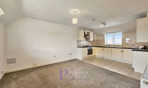 Copinsay Close, Hinckley, LE10 photo