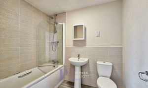 Copinsay Close, Hinckley, LE10 photo