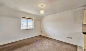 Copinsay Close, Hinckley, LE10 photo