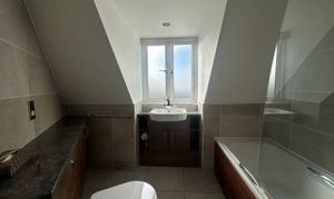 Bathroom1000