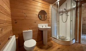 Bathroom use