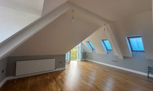 Living room 2
