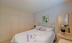 Lovetts Close, Hinckley, LE10 thumbnail photo