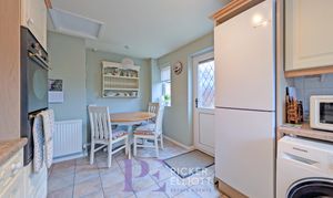 Lovetts Close, Hinckley, LE10 thumbnail photo