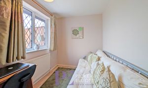 Lovetts Close, Hinckley, LE10 thumbnail photo