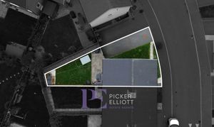 Northfield Road, Sapcote, LE9 thumbnail photo