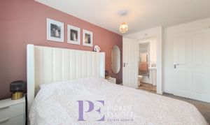 Northfield Road, Sapcote, LE9 thumbnail photo