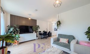 Northfield Road, Sapcote, LE9 thumbnail photo